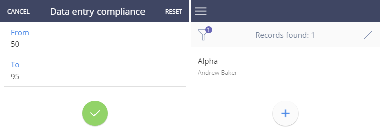 scr_mobile_overview_numeric_filter.png